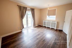Rose Crescent, Whitburn, Sunderland