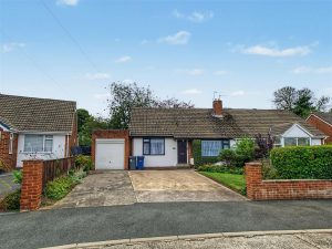 East Boldon Road, Cleadon, Sunderland